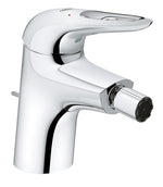 Grohe Eurostyle Tek Kumandalı Bide Bataryası S-Boyut