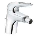 Grohe Eurostyle Tek Kumandalı Bide Bataryası S-Boyut