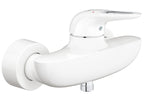 Grohe Eurostyle Tek Kumandalı Duş Bataryası