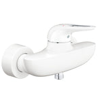 Grohe Eurostyle Tek Kumandalı Duş Bataryası