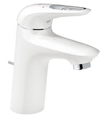 Grohe Eurostyle Cosmopolitan Tek Kumandalı Lavabo Bataryası S-Boyut