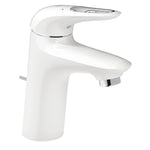 Grohe Eurostyle Cosmopolitan Tek Kumandalı Lavabo Bataryası S-Boyut