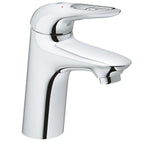 Grohe Eurostyle Cosmopolitan Tek Kumandalı Lavabo Bataryası S-Boyut