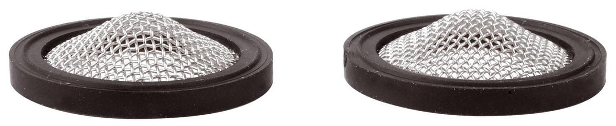 Grohe Filtre - 0700200M