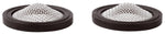 Grohe Filtre - 0700200M
