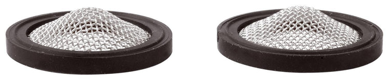 Grohe Filtre - 0700200M