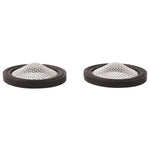 Grohe Filtre - 0700200M