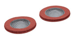 Grohe Filtre - 0726400M
