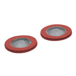 Grohe Filtre - 0726400M