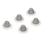 Grohe Filtre - 4241300M