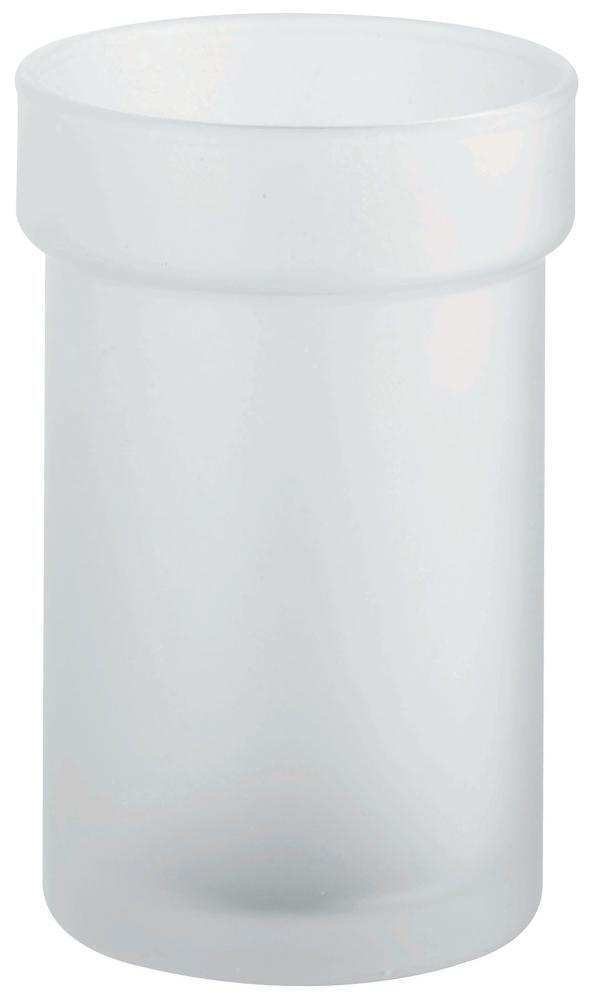 Grohe Fırça İçin Yedek Cam - 40265000