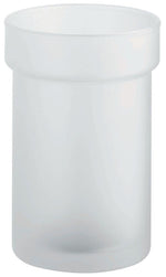 Grohe Fırça İçin Yedek Cam - 40265000