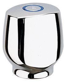 Grohe Florida Volan - 45180000