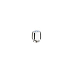 Grohe Florida Volan - 45180000