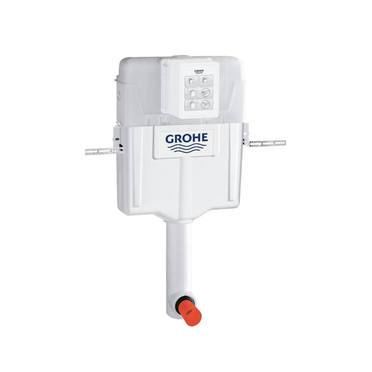 Grohe Gd 2 Gömme Rezervuar - 38987000