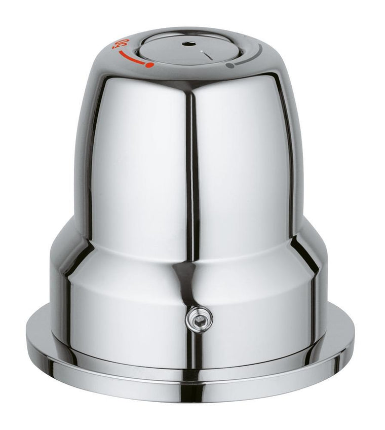 Grohe Gevşetme Anahtarı Ve Koruma - 47569000