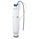 Grohe Gider Valfi - 42253000