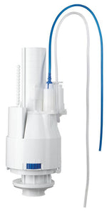 Grohe Gider Valfi - 42774000