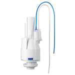 Grohe Gider Valfi - 42774000