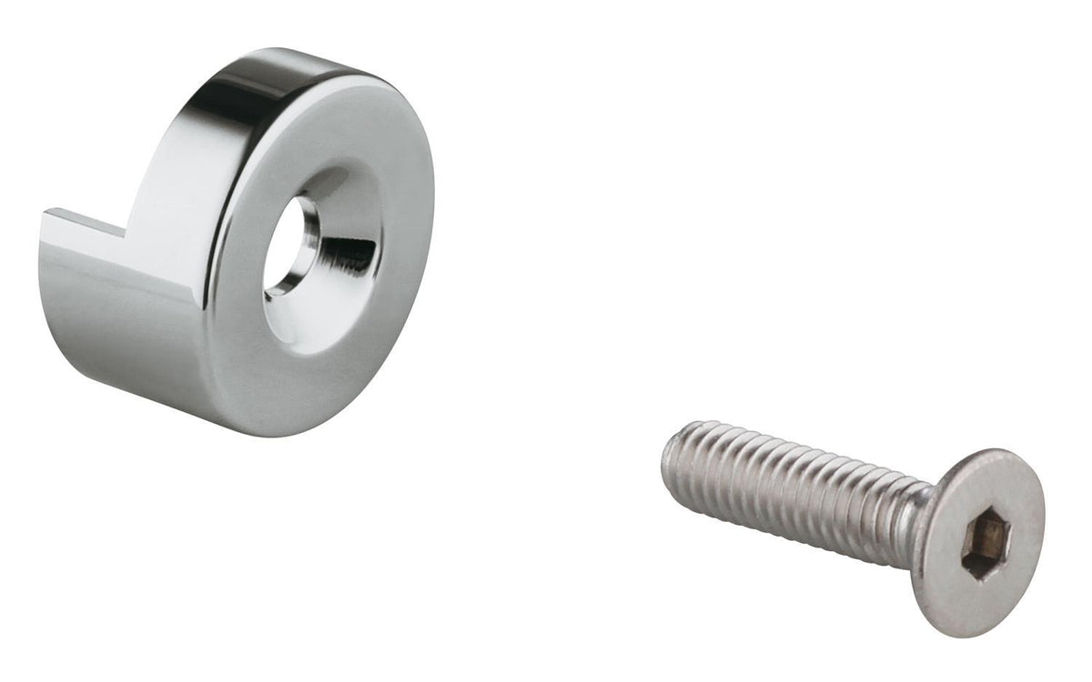 Grohe Gizli Kelebek - 42408000