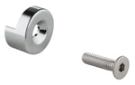 Grohe Gizli Kelebek - 42408000