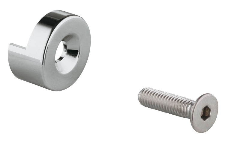 Grohe Gizli Kelebek - 42408000