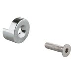 Grohe Gizli Kelebek - 42408000