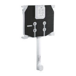 Grohe Gömme Rezervuar 6-9 l 1,13 m Pnomatik - 38986000