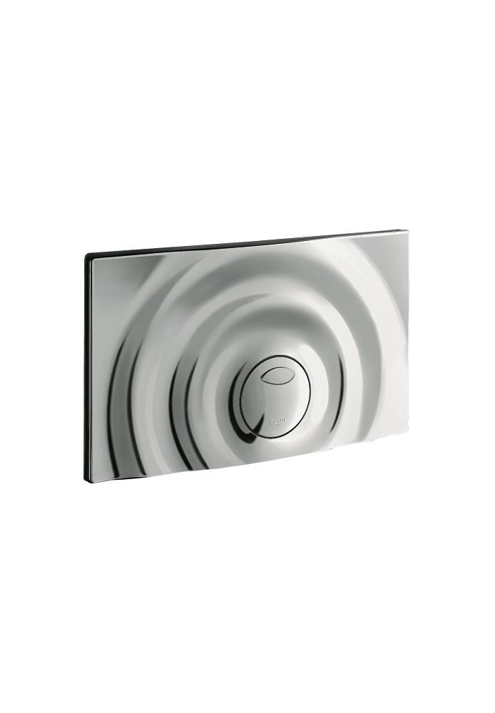 Grohe Gömme Rezervuar Kapağı - 37859000