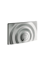 Grohe Gömme Rezervuar Kapağı - 37859000