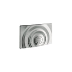 Grohe Gömme Rezervuar Kapağı - 37859000