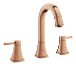 Grohe Grandera 3 Delikli Lavabo Bataryası L-Boyut