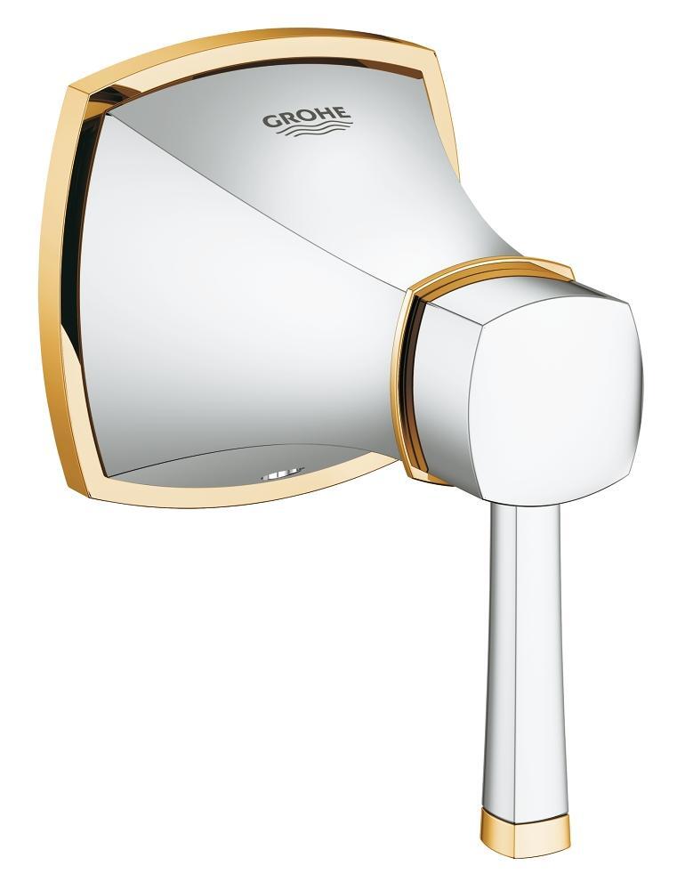 Grohe Grandera Ankastre Stop Valf - 19944Ig0