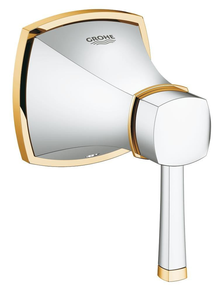 Grohe Grandera Ankastre Stop Valf - 19944Ig0