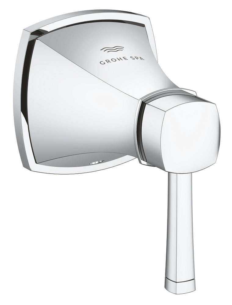 Grohe Grandera Ankastre Stop Valf