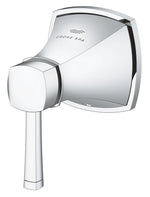 Grohe Grandera Ankastre Stop Valf