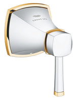 Grohe Grandera Ankastre Stop Valf