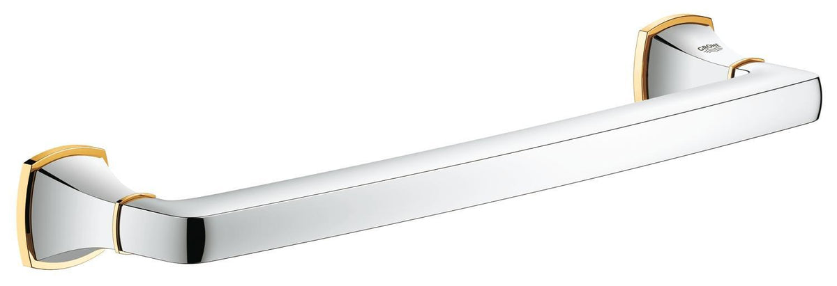 Grohe Grandera Banyo Tutamağı - 40633Ig0