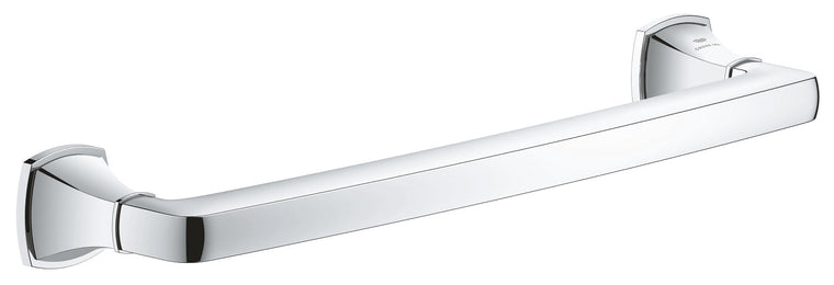 Grohe Grandera Banyo Tutamağı