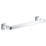 Grohe Grandera Banyo Tutamağı