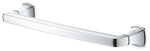 Grohe Grandera Banyo Tutamağı