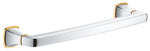 Grohe Grandera Banyo Tutamağı