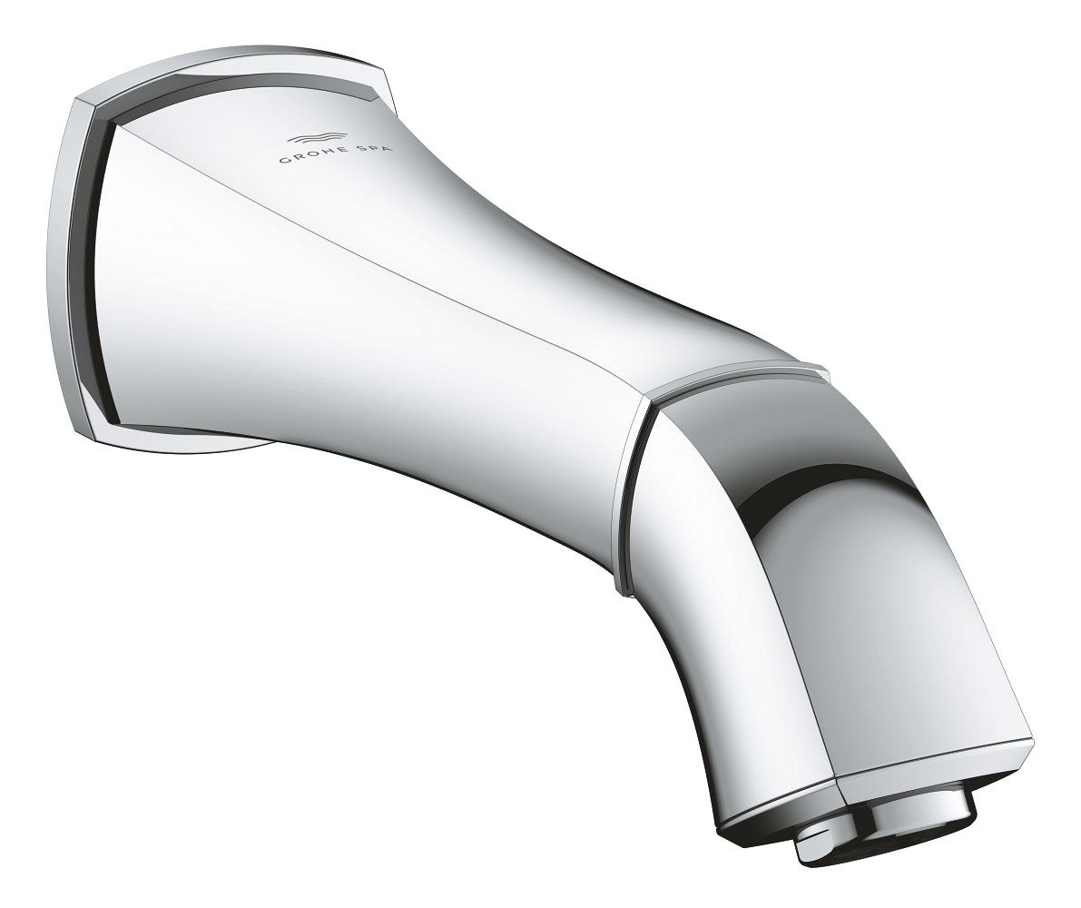 Grohe Grandera Çıkış Ucu