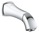 Grohe Grandera Çıkış Ucu