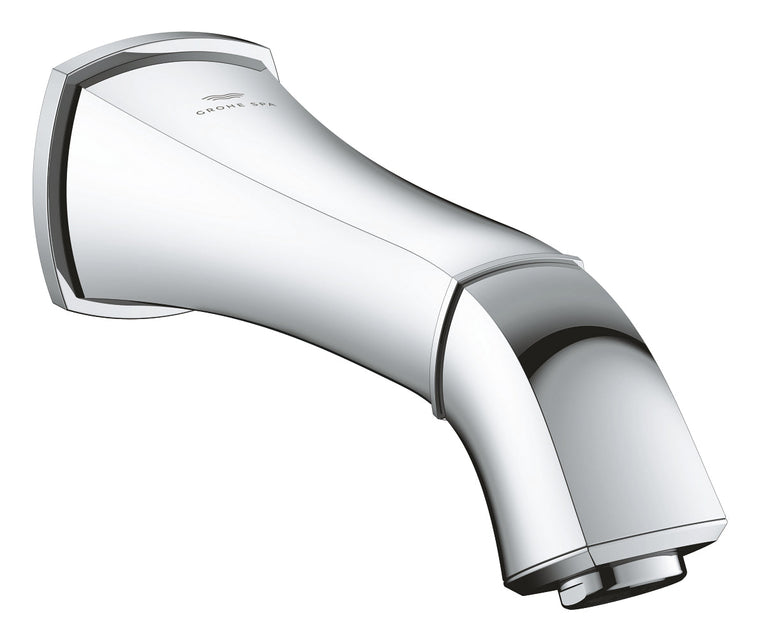 Grohe Grandera Çıkış Ucu