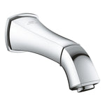 Grohe Grandera Çıkış Ucu