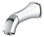 Grohe Grandera Çıkış Ucu