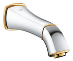 Grohe Grandera Çıkış Ucu