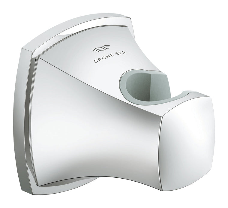 Grohe Grandera El Duşu Askısı