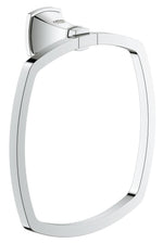 Grohe Grandera Halka Havluluk - 40630000
